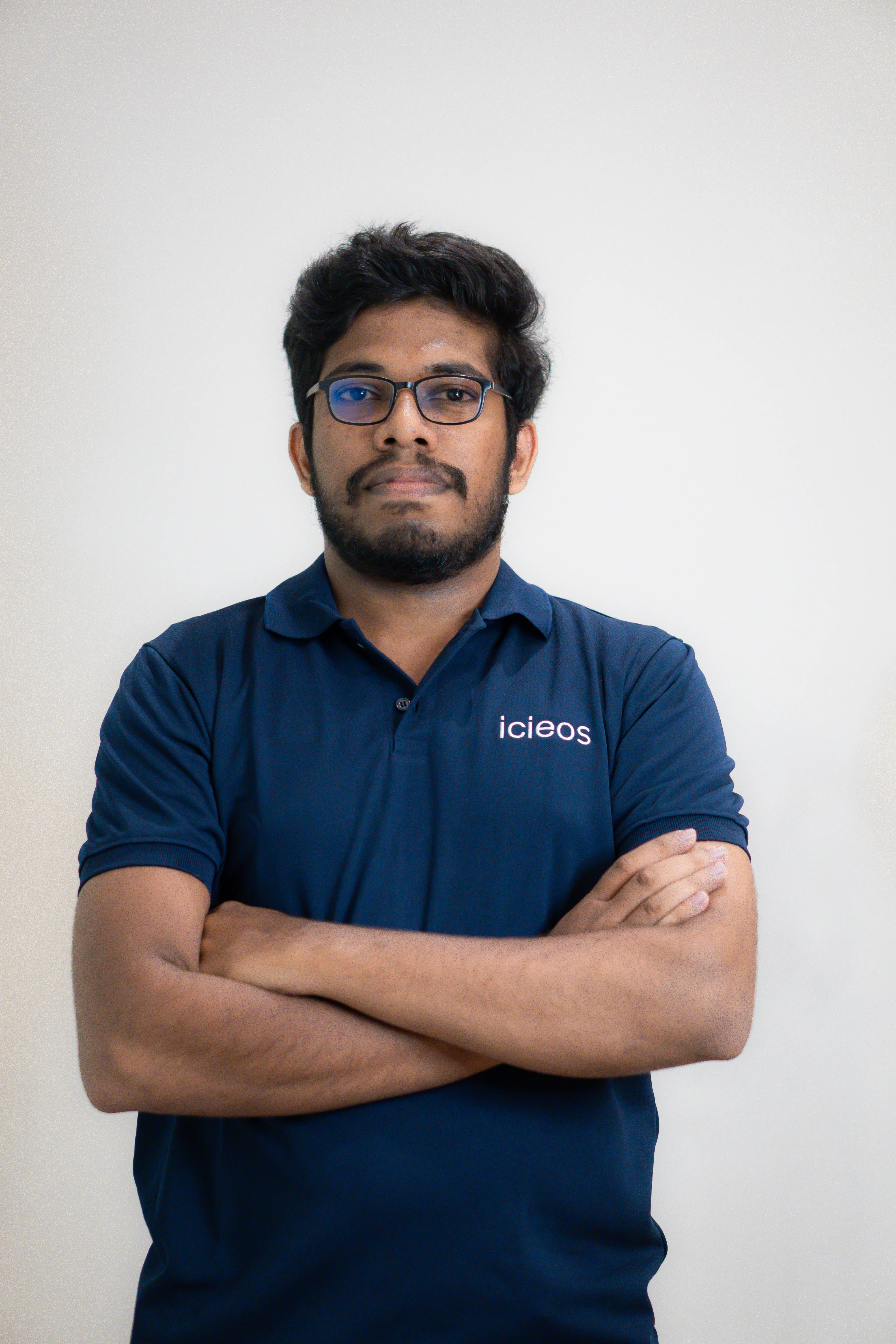 Dilan Madusanka